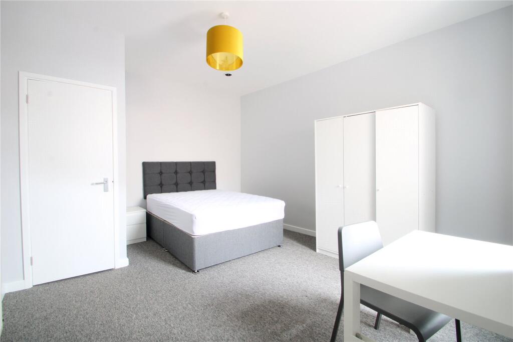 Additional image 16 of West Street, Bedminster, Bristol, BS3