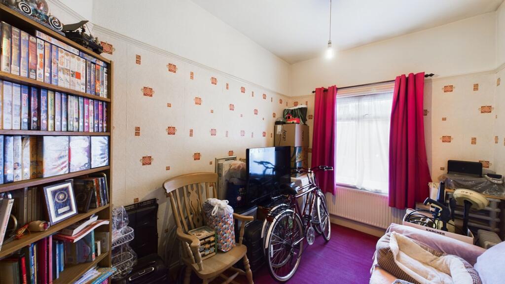 Additional image 7 of Hutton Road, Bradford, BD5