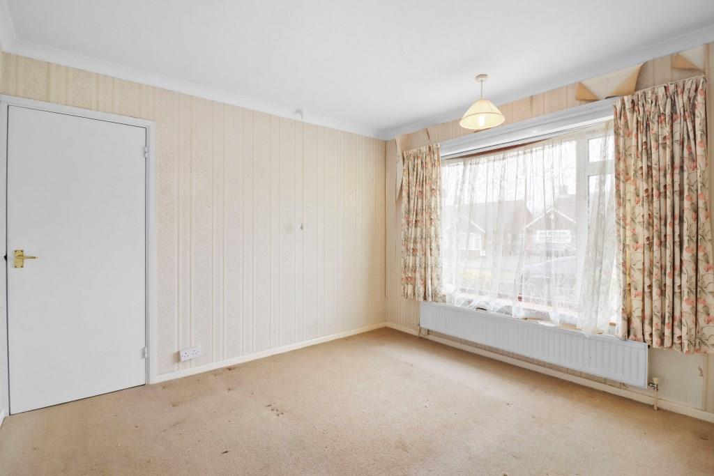 Additional image 8 of Mortimer Gardens, Polegate