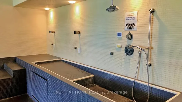 Additional image 35 of 21 Iceboat Terr Unit 4510