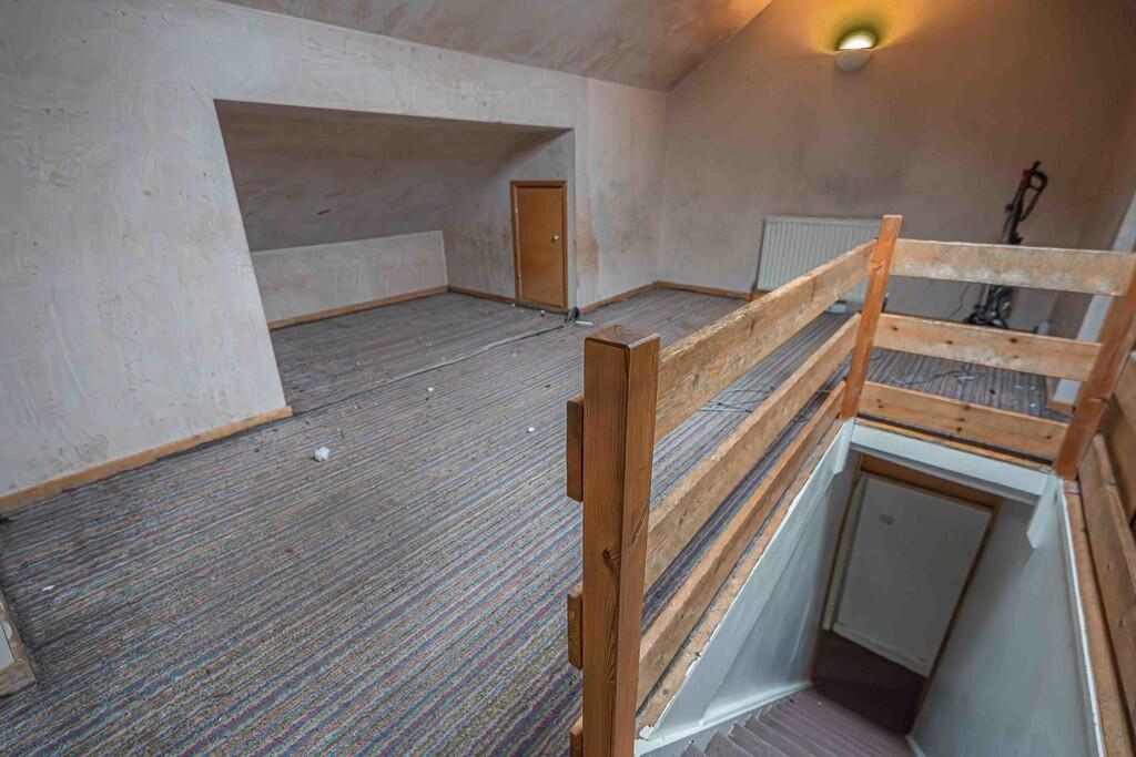 Additional image 17 of Douglas Road, Handsworth, Birmingham