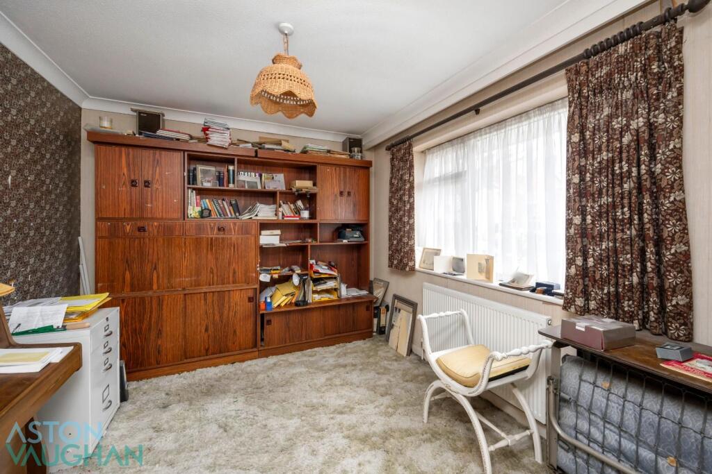 Additional image 7 of Orpen Road, Hove