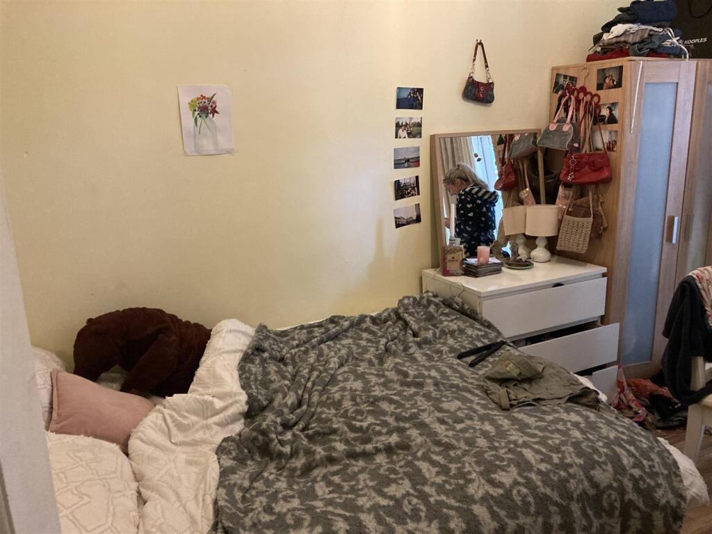 Additional image 6 of Dover Place Cottages, Bristol