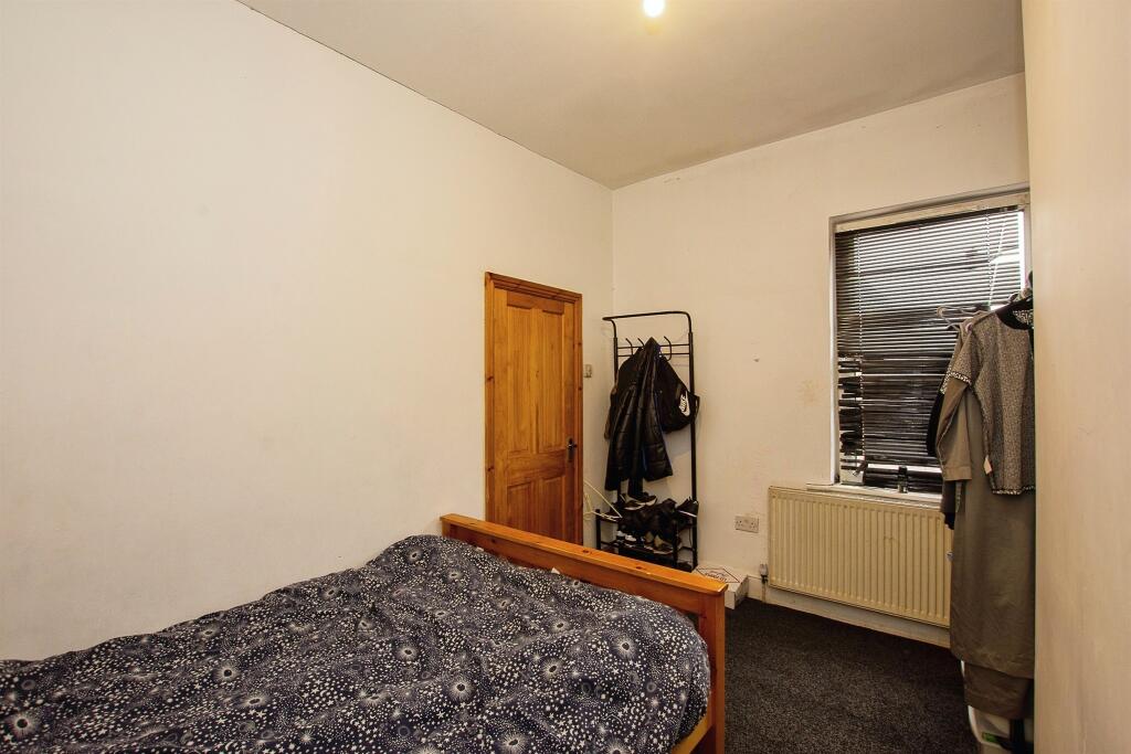 Additional image 10 of Westbourne Road, Handsworth, Birmingham