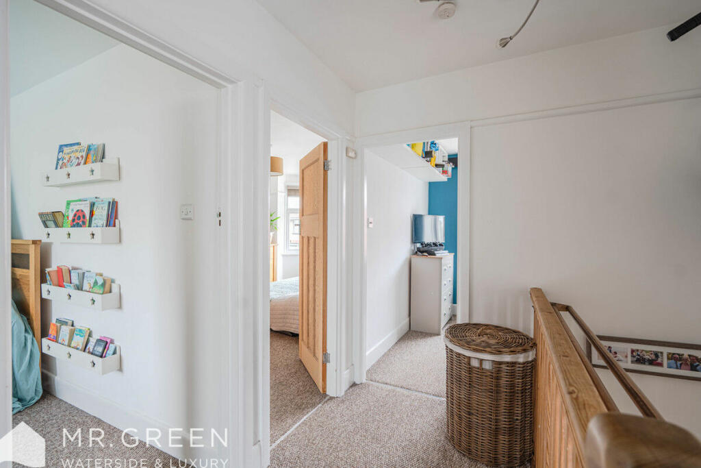 Additional image 19 of Irving Road, Southbourne, Bournemouth, BH6 5BL