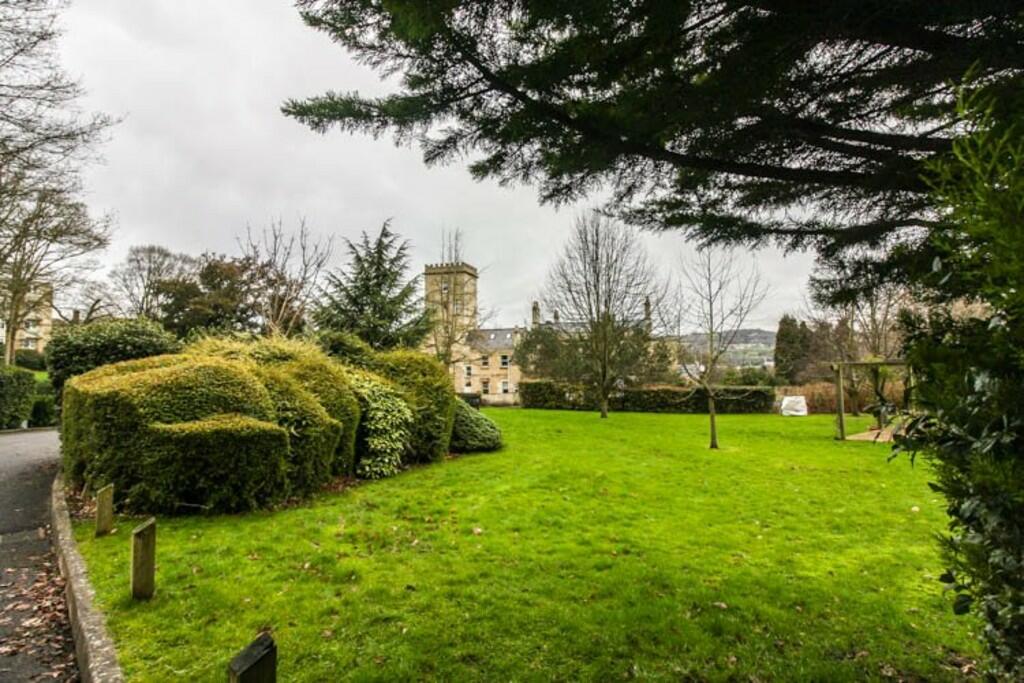 Additional image 13 of The Moorlands, Englishcombe Lane