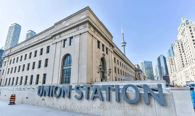 Additional image 29 of 88 Scott St Unit 4608