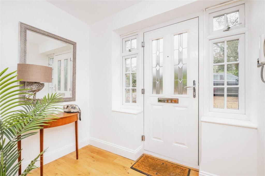 Additional image 26 of Shoreham Road, Henfield, West Sussex, BN5