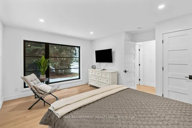 Additional image 26 of 928 Glen Acres Crt