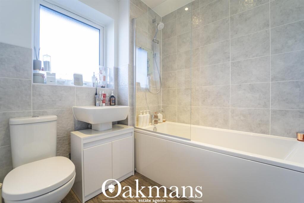 Additional image 21 of Ambassador Avenue, Birmingham