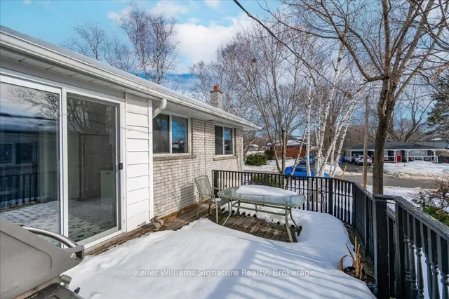 Additional image 28 of 2126 Parkway Dr