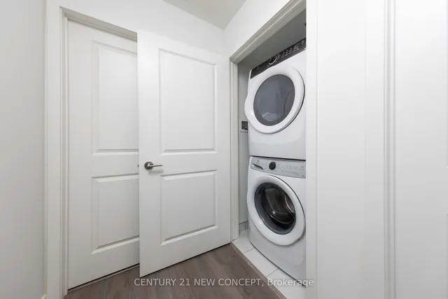 Additional image 34 of 155 Downsview Park Blvd Unit 211