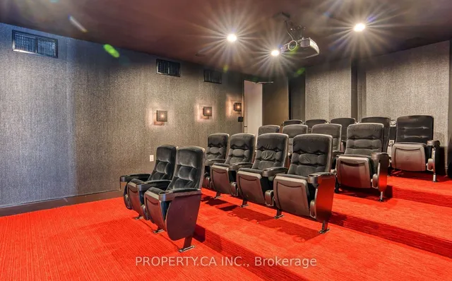 Additional image 15 of 70 Queens Wharf Rd Unit 2610