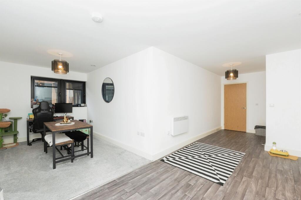 Additional image 6 of Whitchurch Lane, Bristol