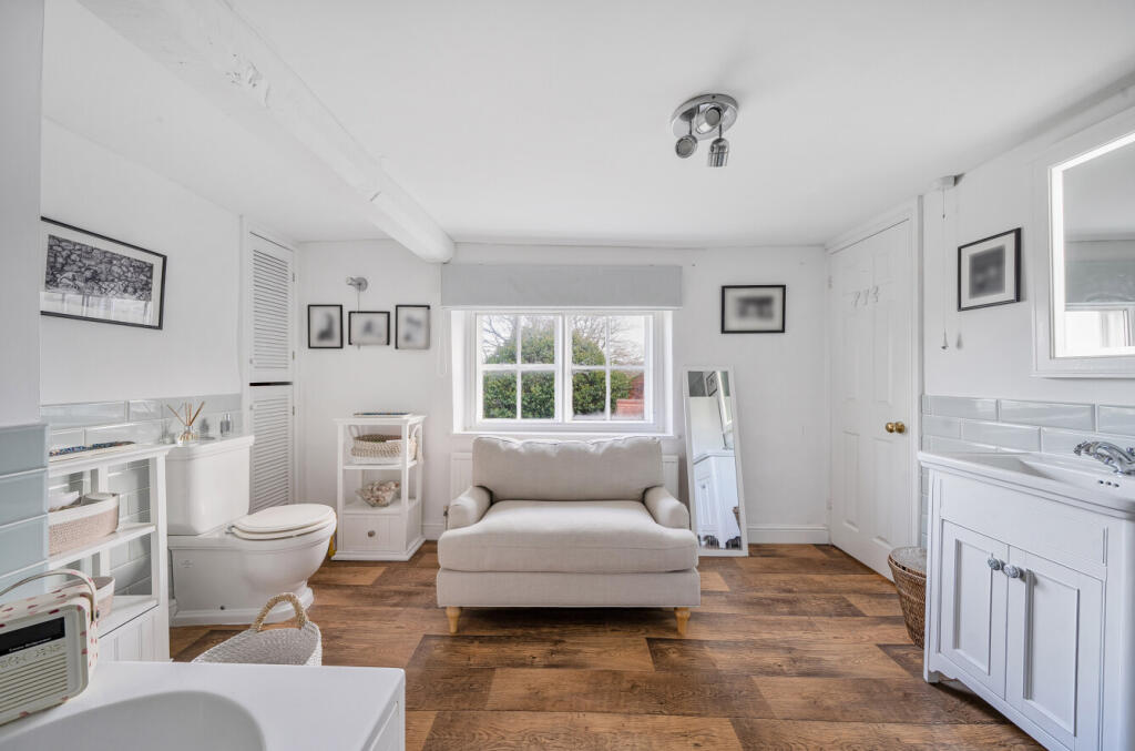 Additional image 19 of East Woodlands, Frome, BA11