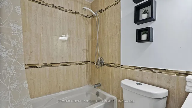 Additional image 32 of 6442 Finch Ave Unit 207