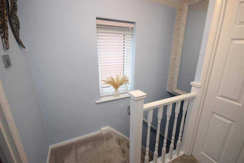 Additional image 9 of Trinder Road, Smethwick