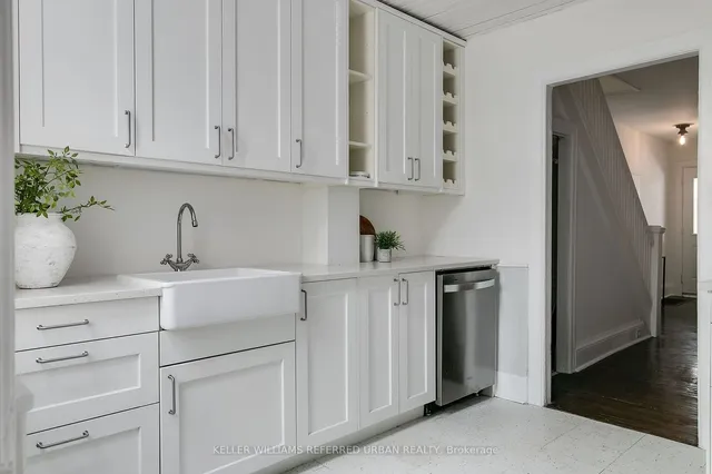 Additional image 17 of 664 Brock Ave