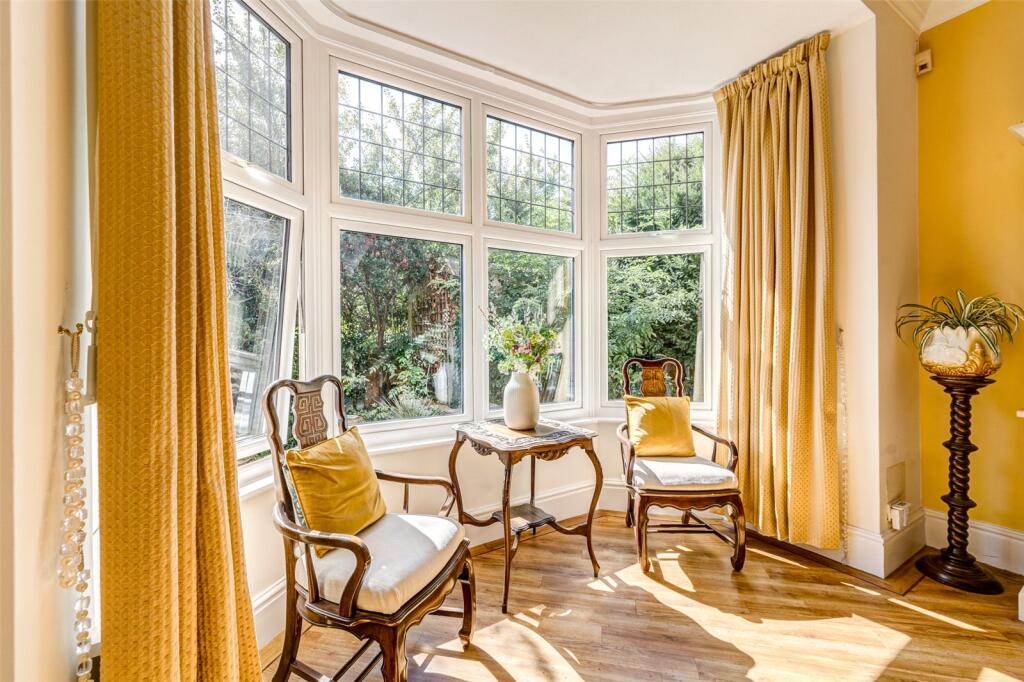 Additional image 22 of Cissbury Road, Broadwater, Worthing, West Sussex, BN14