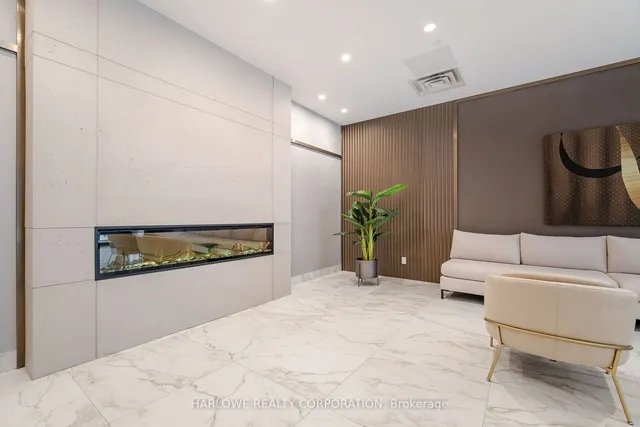 Additional image 17 of 490 Gordon Krantz Ave Unit 204