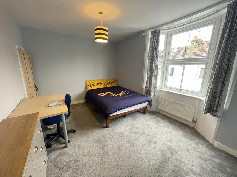 Additional image 4 of Toronto Terrace, Brighton