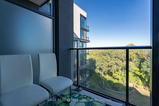 Additional image 16 of 250 Lawrence Ave Unit 703