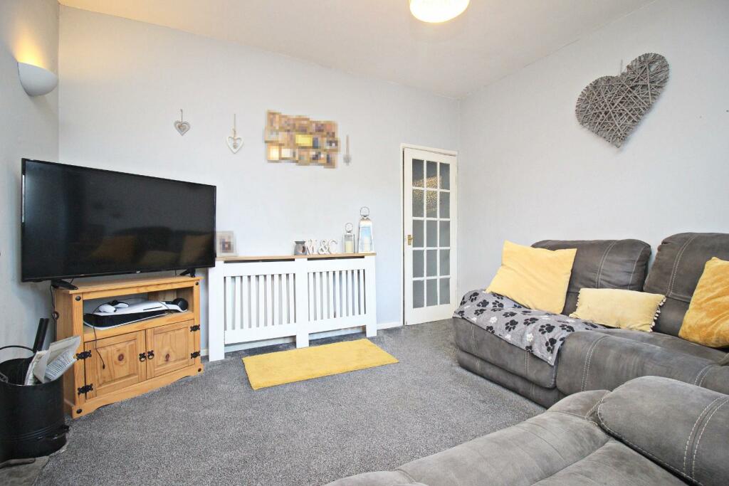 Additional image 4 of Eastcroft, Stanhope, Weardale