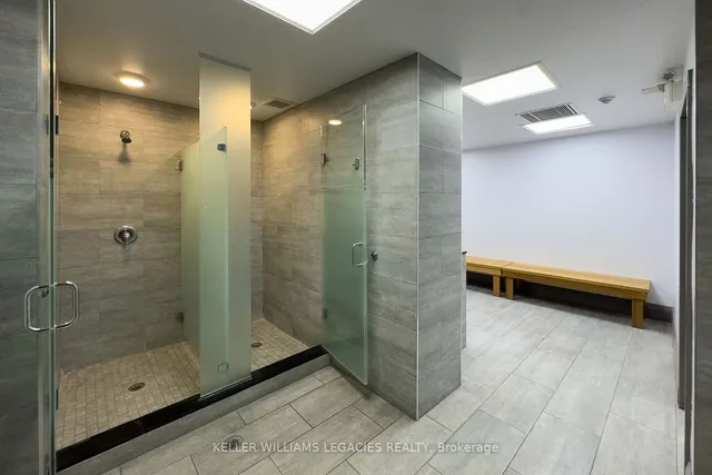 Additional image 32 of 7 Bishop Ave Unit 1203