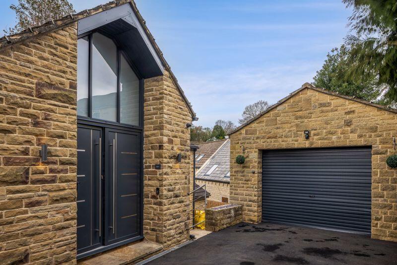 Additional image 32 of Low Fold, Eldwick