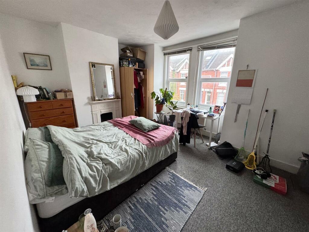 Additional image 3 of Seville Street, Brighton