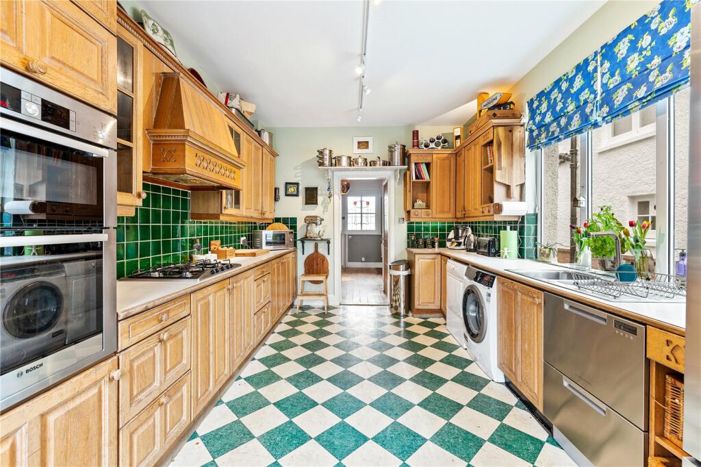 Additional image 4 of Langdale Road, Hove, East Sussex, BN3