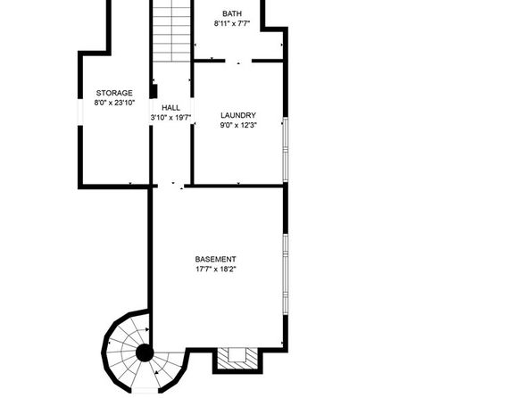 Additional image 4 of 460 College Ave, Niagara Falls, NY 14305