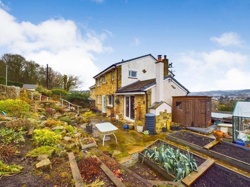 Additional image 19 of Cottingley Drive, Bingley