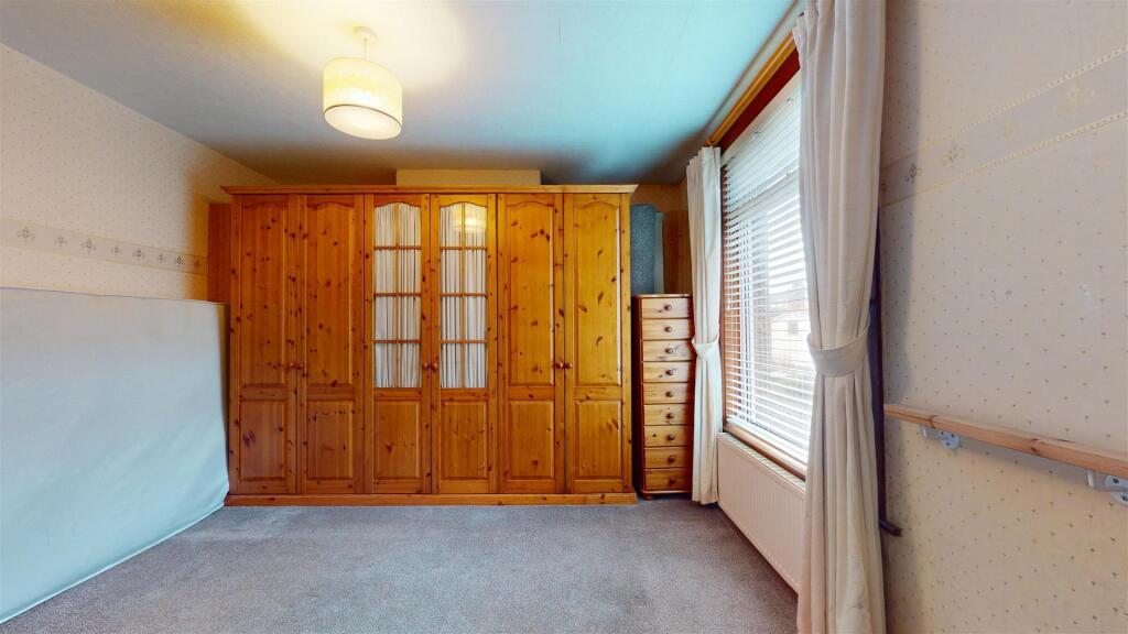 Additional image 11 of Queens Road, Knowle, Bristol