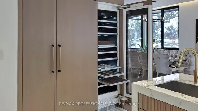 Additional image 13 of 21 Tyre Ave