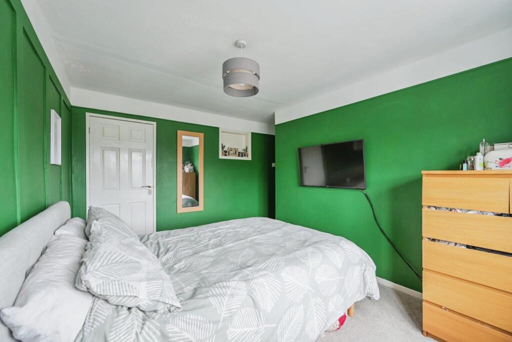 Additional image 13 of Masefield Drive, Tamworth