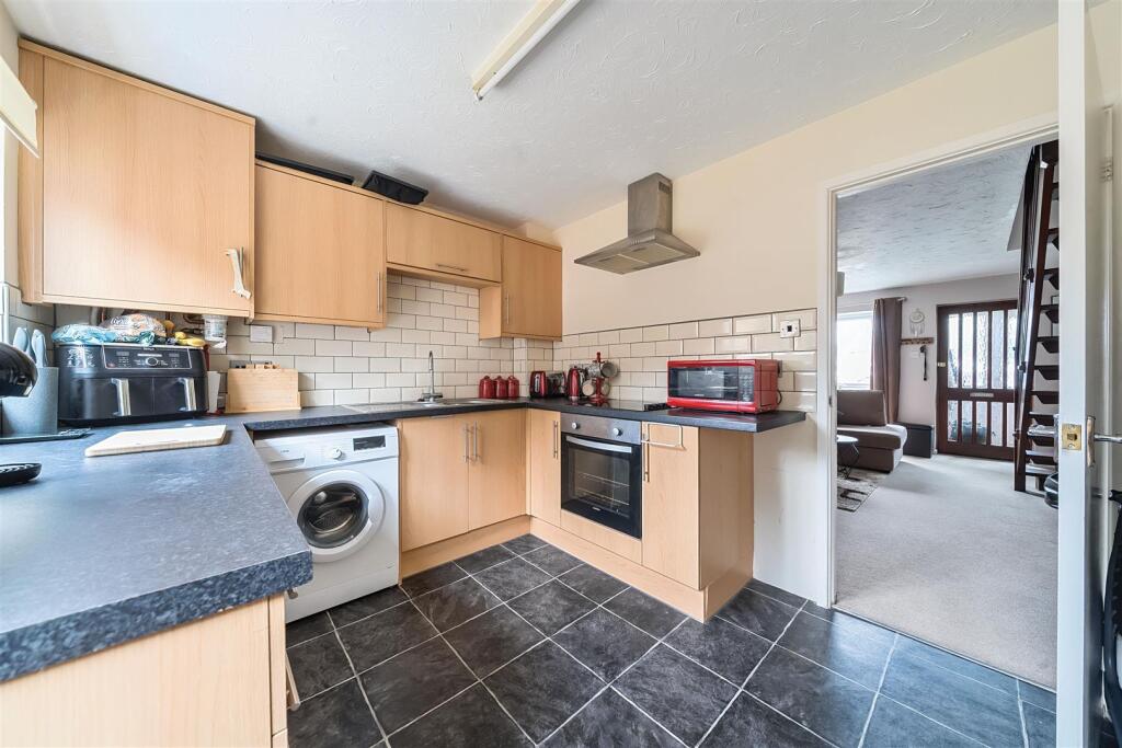 Additional image 16 of Thatcham Court, Yeovil