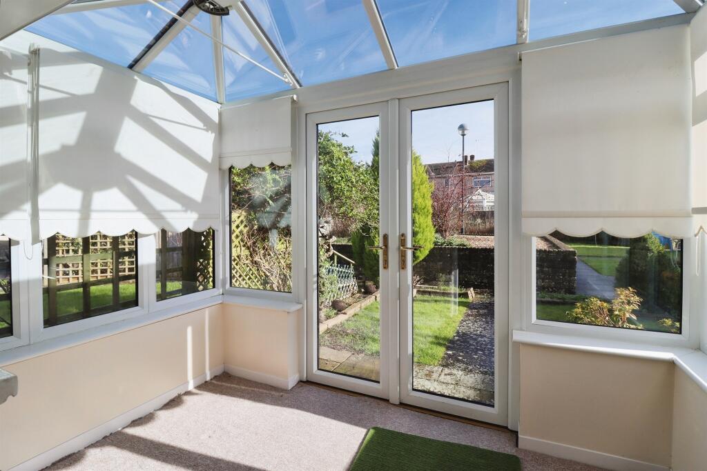 Additional image 11 of Melbourne Drive, Chipping Sodbury, Bristol