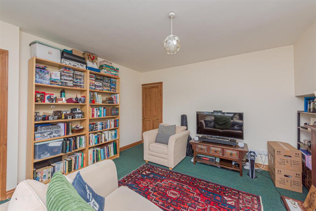 Additional image 10 of Coton Road, Nether Whitacre