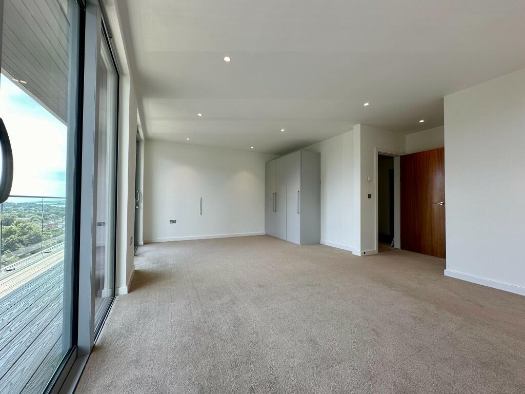 Additional image 7 of Mount Road, Poole, Dorset, BH14