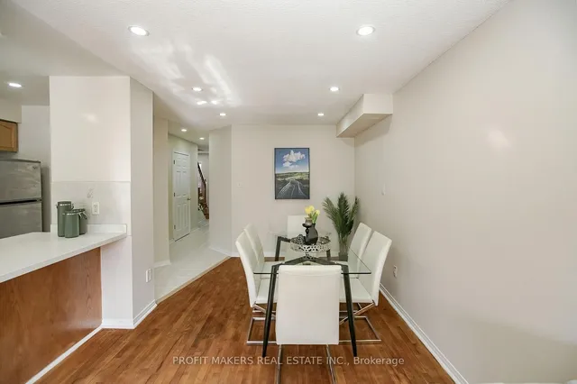 Additional image 7 of 56 Tiller Tr