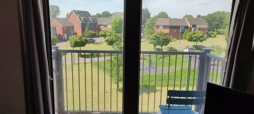 Additional image 6 of Burtons Park Road, Birmingham