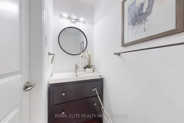 Additional image 28 of 65 Spire Hill Way