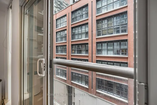 Additional image 23 of 270 Wellington St Unit 622