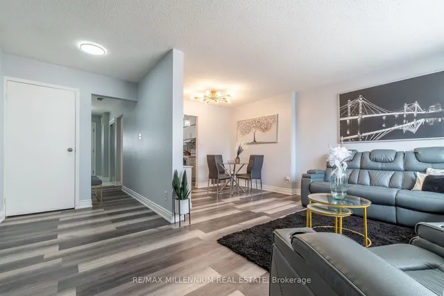 Additional image 9 of 52 Village Crt