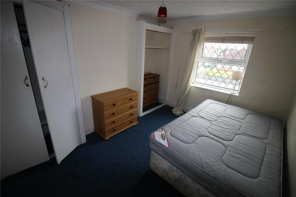 Additional image 9 of Kinson Road, Bournemouth, BH10