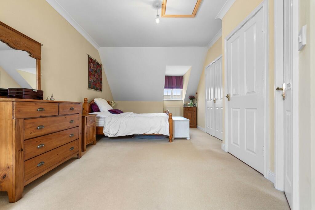 Additional image 8 of Fisher Hill Way, Radyr, Cardiff