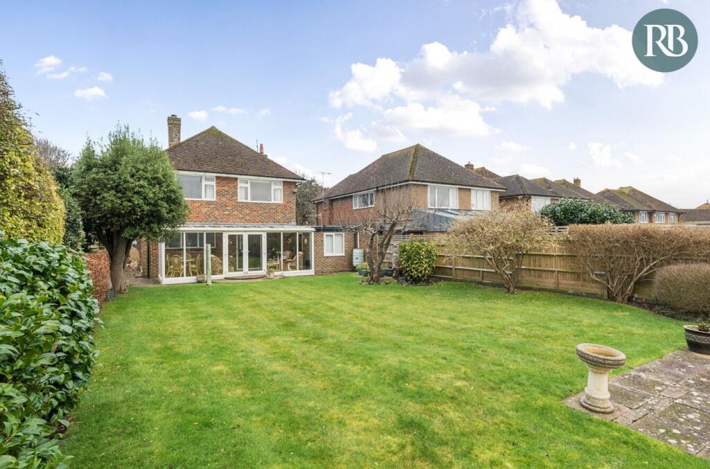 Additional image 10 of Glebe Close, Southwick, West Sussex, BN42 4TF