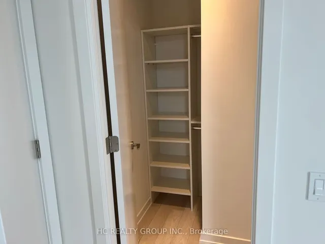 Additional image 7 of 50 Power St Unit 419