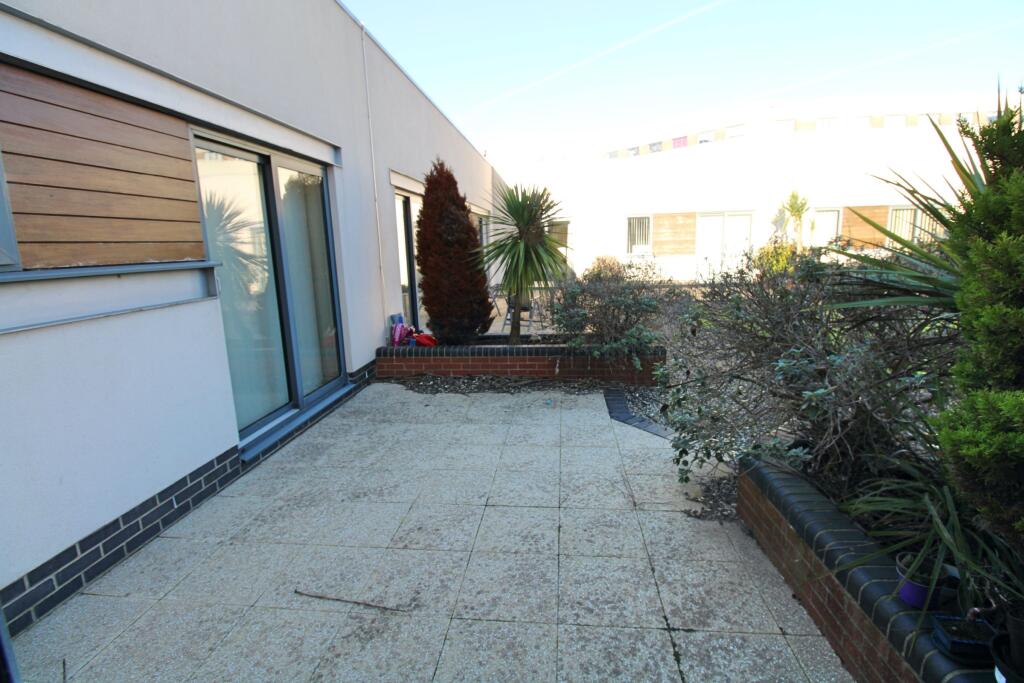 Additional image 16 of Courtlands, Hayes Road, Sully, Penarth